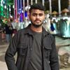 satrudhankumar277