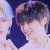 doyoungxdynamostar_