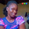 atwizikiresharon