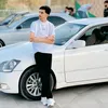 7amay_cls