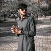 mr_faizug