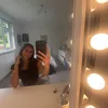 ailsaax
