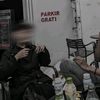 iky_00005