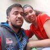 manu.9431