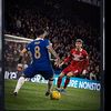 futt_chelsea_cfc