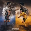 nemanja.petkovic