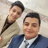 x17mzx17mz