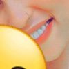 Ahlam