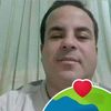 user6840995046171