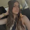 pbeaaaa