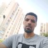 mokademmakhlof