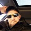 jasonobrien84