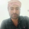 abdul.kudds2