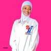 hikimot_saheed