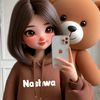 asha50757