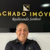 machadoimoveis1