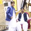 muhammad.qasim7023