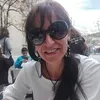 mariagraaferreira1