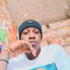 brightboii0