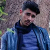 md.akbur02