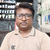 Irfan Zaib