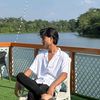 syed_mizan_shah