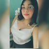 brighite_7