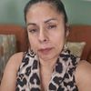 teresaflores0834