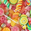 candydu94