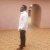danielopokuaddo2