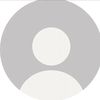 user0103121333