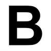 Владимир