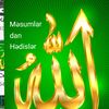 14mesumhedis