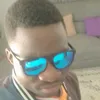 user8015095807192