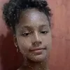 majux_teliss