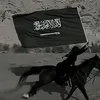 g1177556660088
