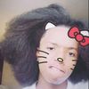 theylove_.vari2