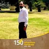 gabortiberiu7