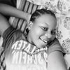 shona3686207131135