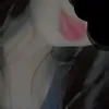 h4nuli6