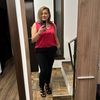 adelina4243