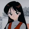 murimoru