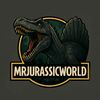 mrjurassicworld