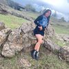 jaquivargas13