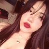 abigail_ada17
