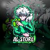 albarchagg