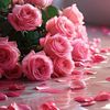 rosa.rosa7808