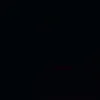juan_macias_____b