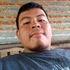 josuegodoy85