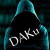 daku1125